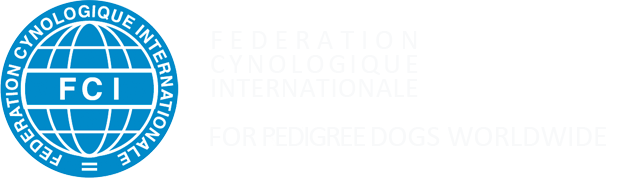 FCI Logo